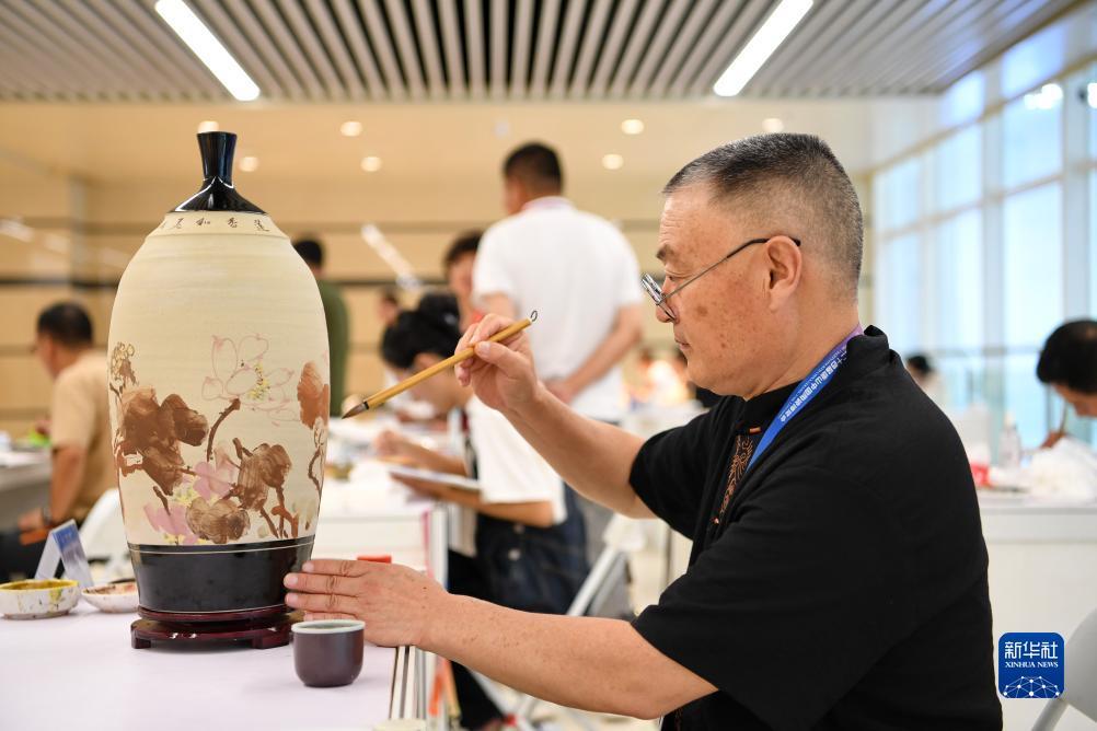 真人澳门投注网